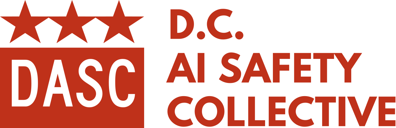 D.C. AI Safety Collective