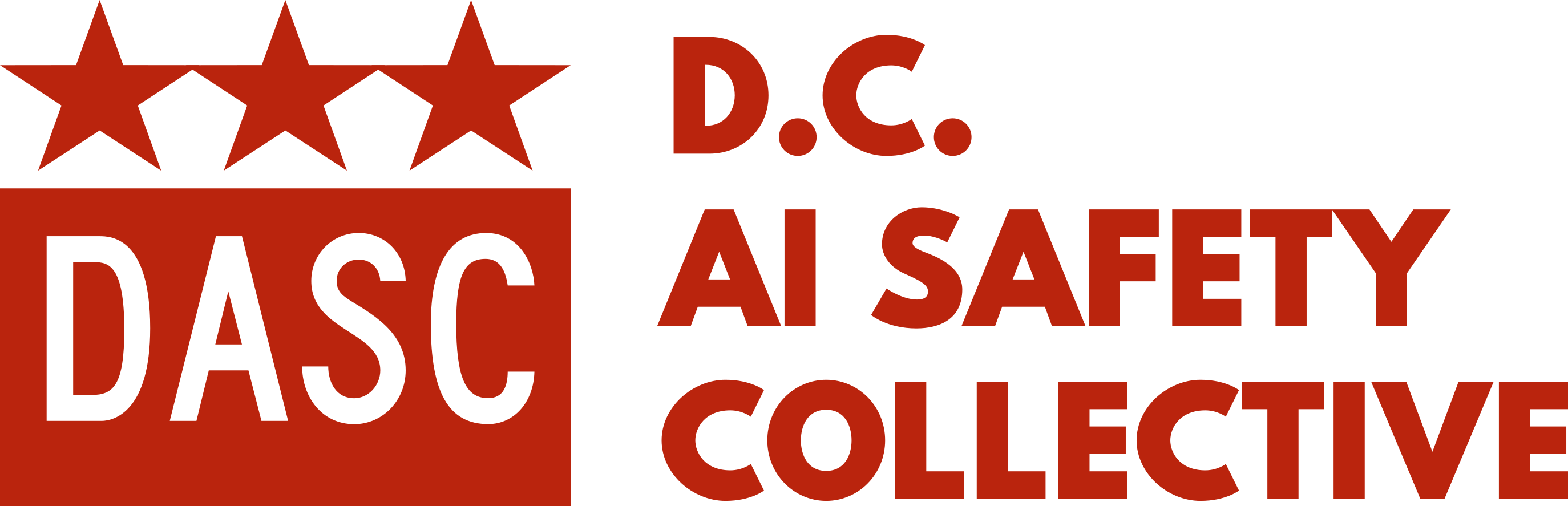 D.C. AI Safety Collective